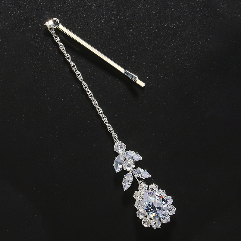 Fashion Indian Bridal Forehead - Women Accessories India のレビューと価格