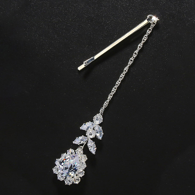 Fashion Indian Bridal Forehead - Women Accessories India のレビューと価格