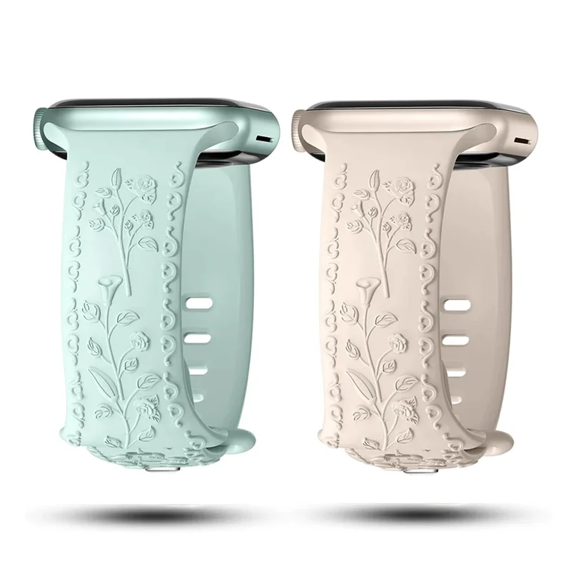 Straps For Apple Watch ultra 2 - Women'S Accessories Nike のレビューと価格
