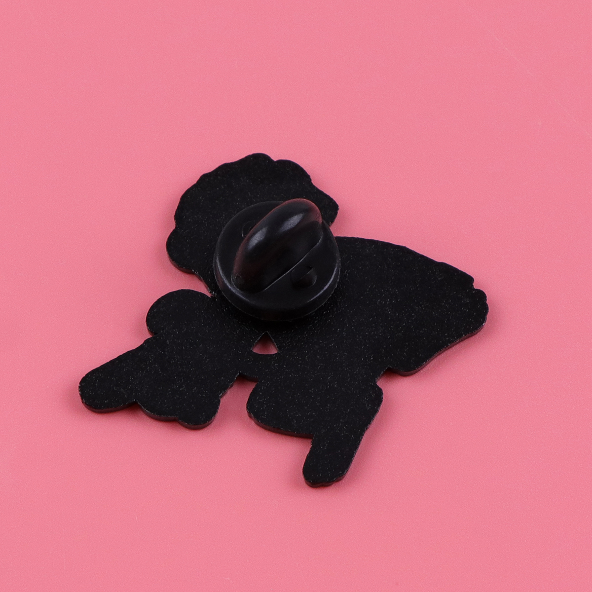Evil Gorilla Enamel Pins Carto - Women Accessories Picture のレビューと価格