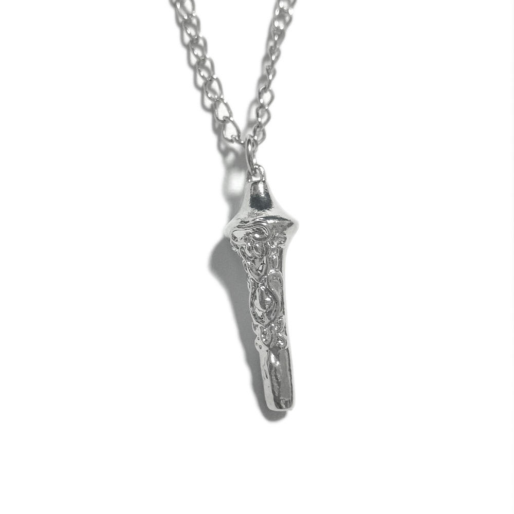Arcueid Brunestud Pendant Neck - Women'S Vampire Accessories のレビューと価格
