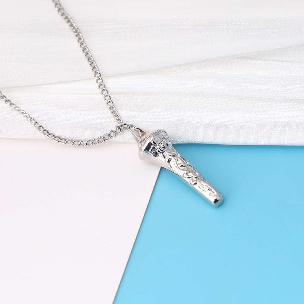 Arcueid Brunestud Pendant Neck - Women'S Vampire Accessories のレビューと価格