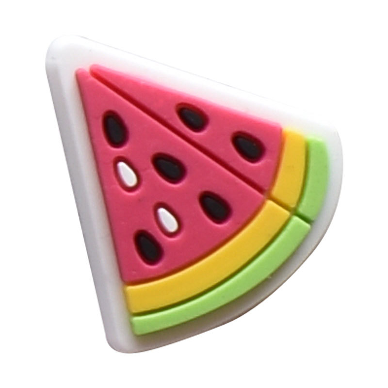 Hot Sales 1Pcs Cute Makeup Sho - Women'S Accessories Crocs のレビューと価格