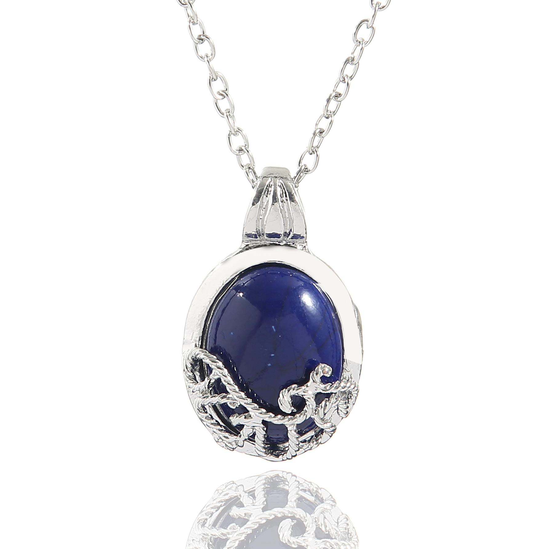 The Vampire Diaries Katherine  - Women'S Vampire Accessories のレビューと価格