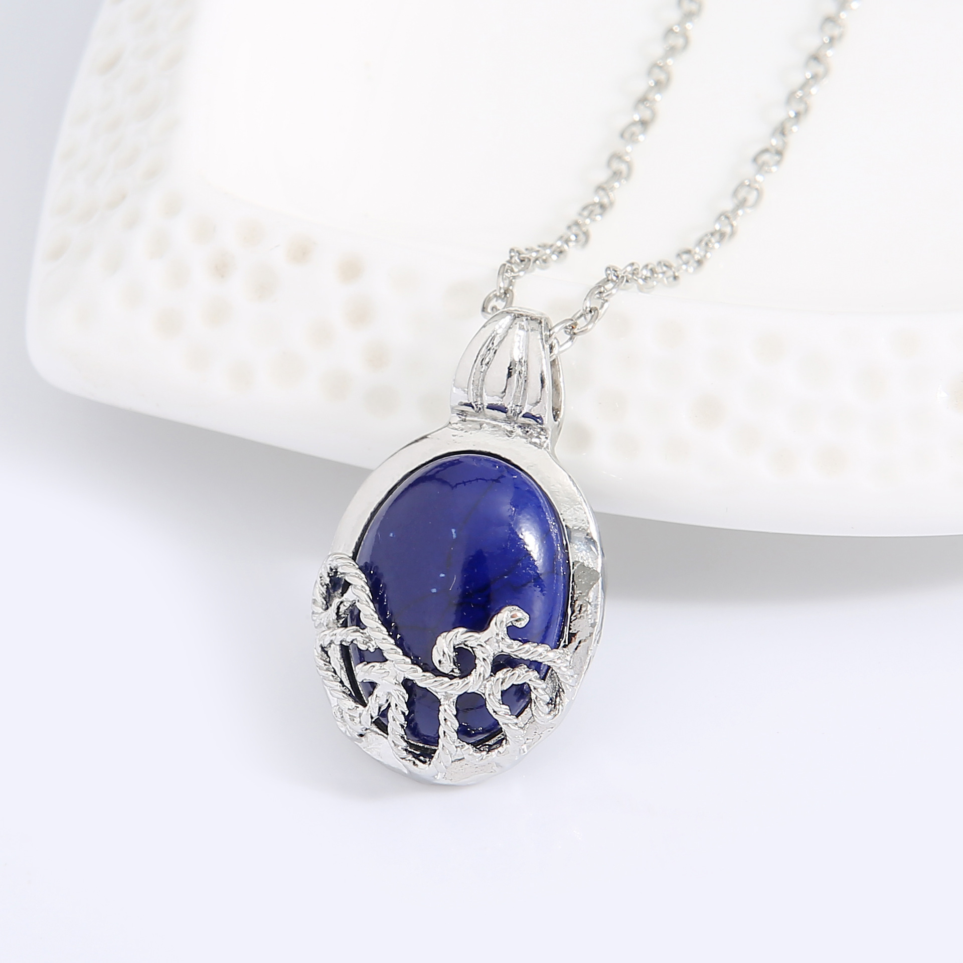 The Vampire Diaries Katherine  - Women'S Vampire Accessories のレビューと価格