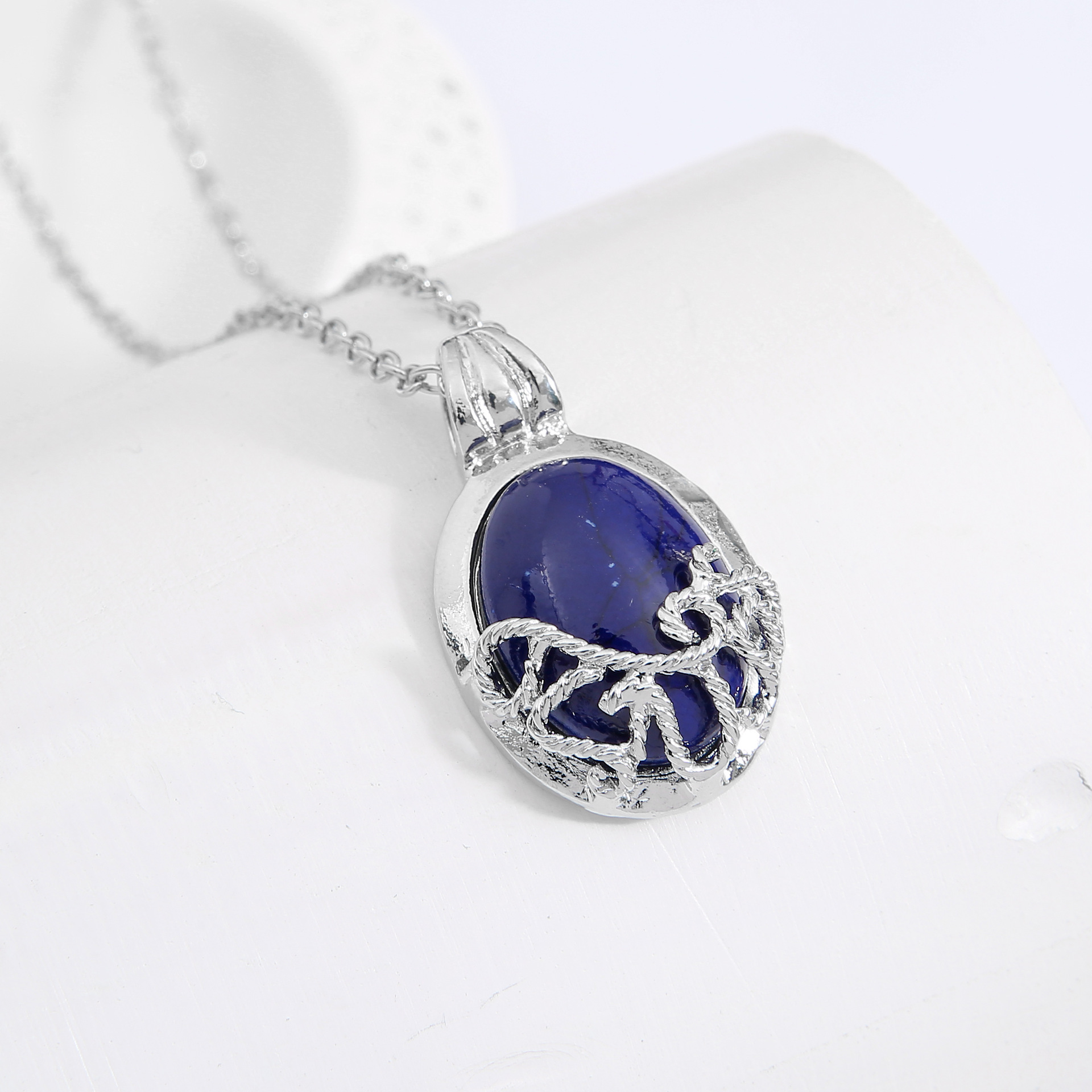 The Vampire Diaries Katherine  - Women'S Vampire Accessories のレビューと価格