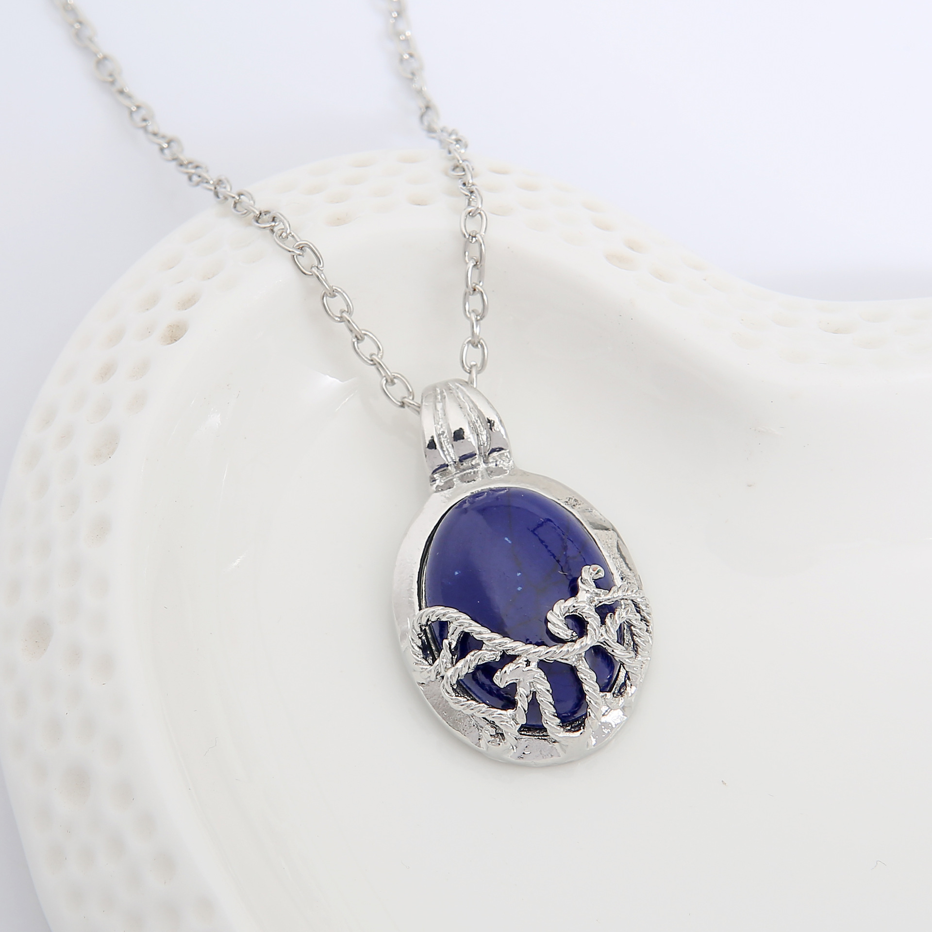 The Vampire Diaries Katherine  - Women'S Vampire Accessories のレビューと価格