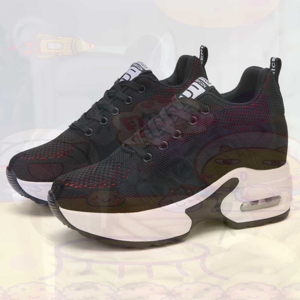 Red Size 36 Shoes Woman Tennis - Women'S Exercise Accessories のレビューと価格