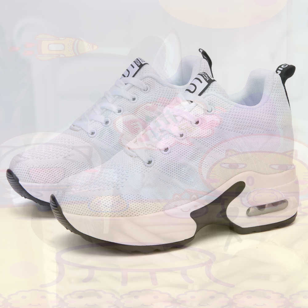 Red Size 36 Shoes Woman Tennis - Women'S Exercise Accessories のレビューと価格