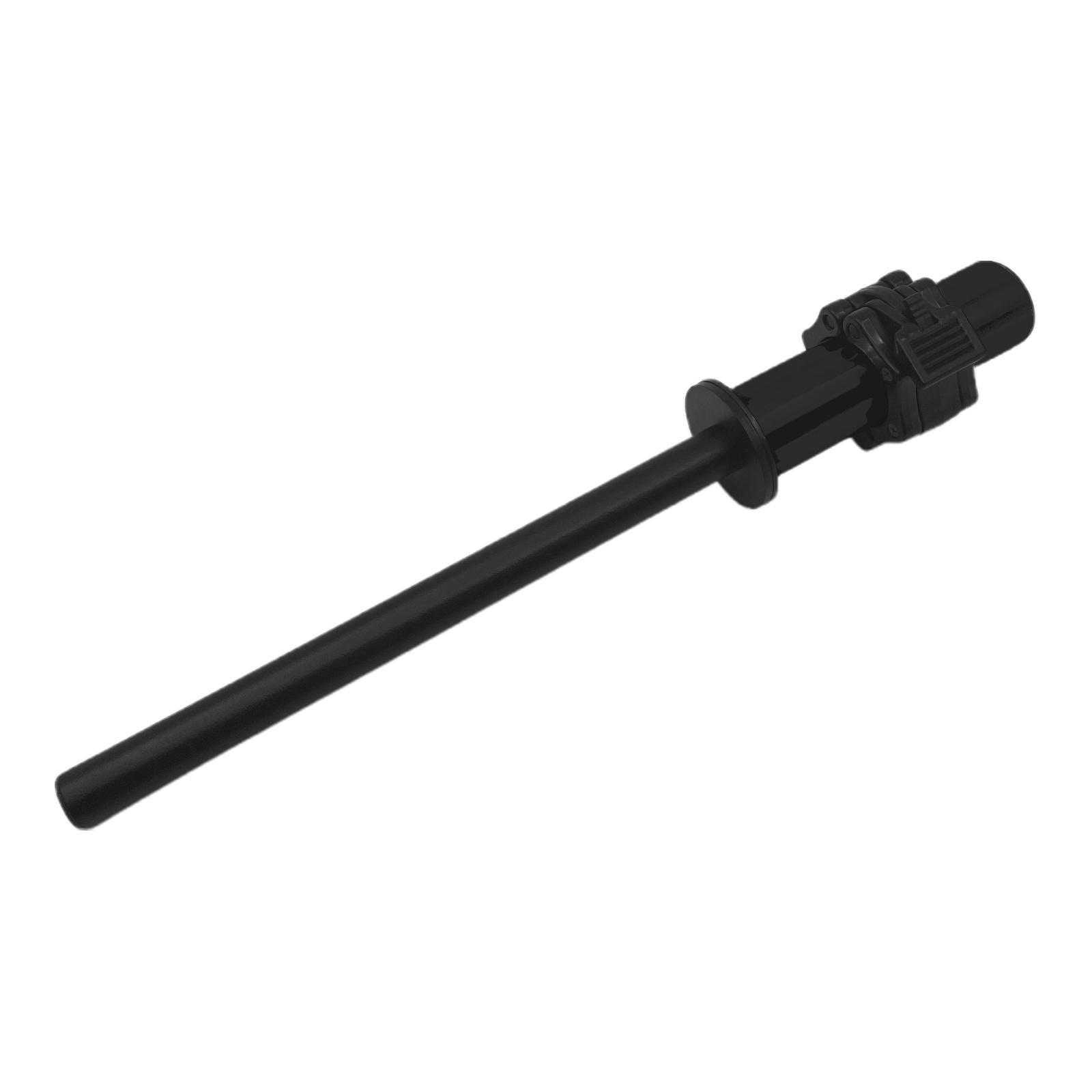 Wrist Strengthener Fitness Sup - Women'S Exercise Accessories のレビューと価格