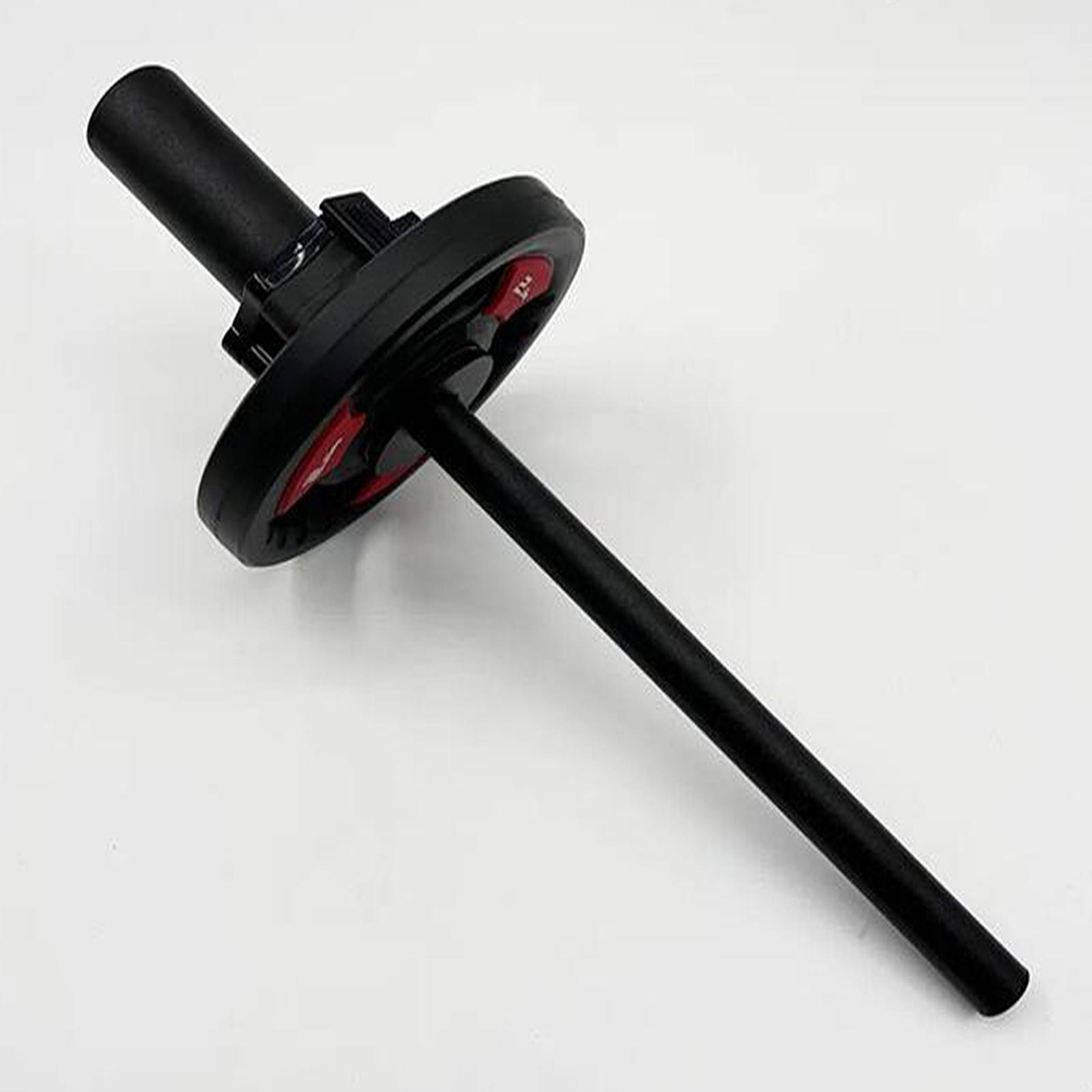 Wrist Strengthener Fitness Sup - Women'S Exercise Accessories のレビューと価格