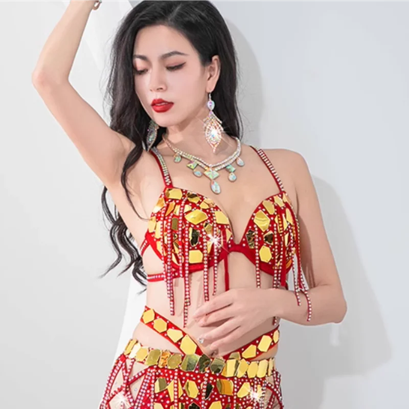 Necklace Collar Choker Ancient - Women'S Egyptian Accessories のレビューと価格
