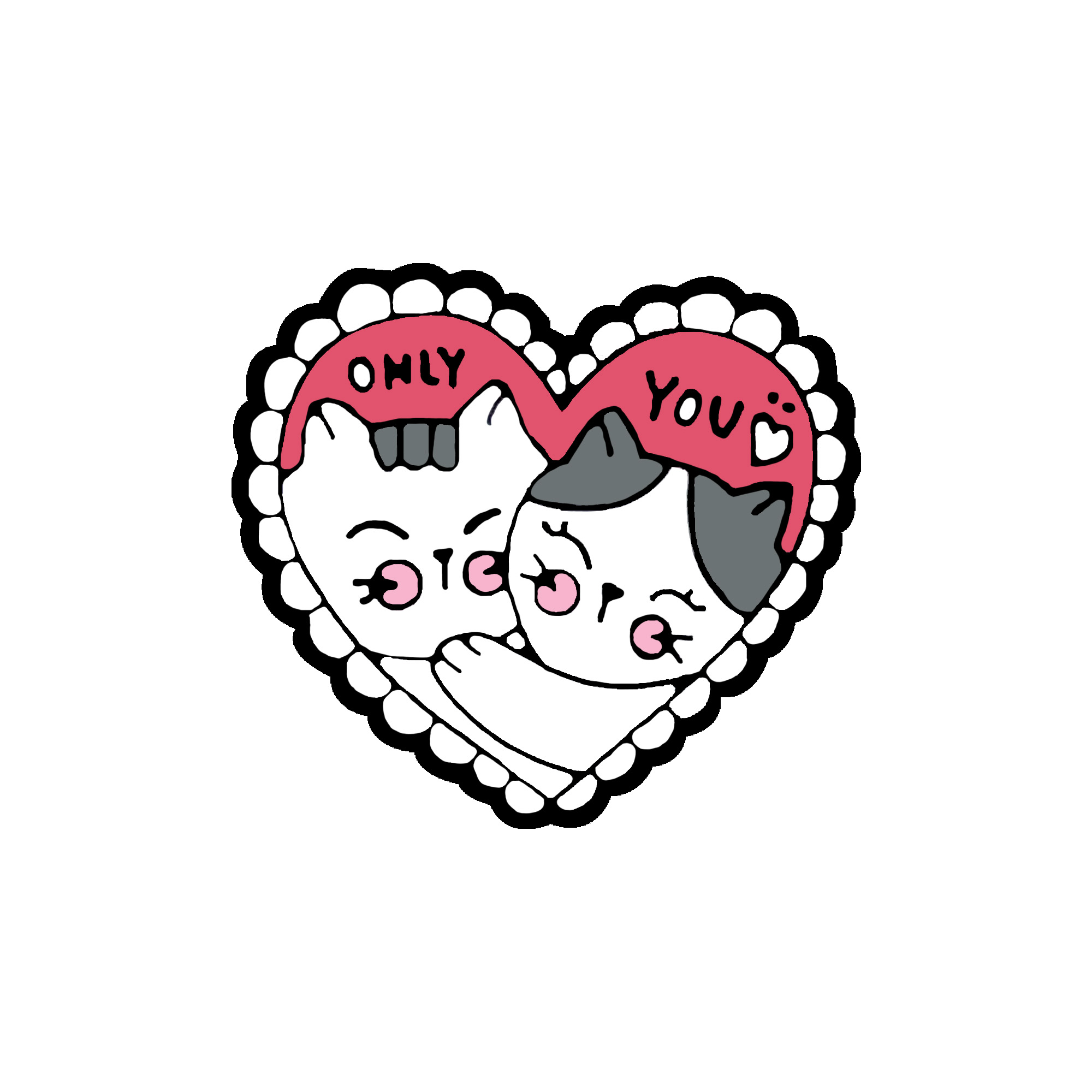 Hot Sales Cute Valentine's Day - Women'S Accessories Crocs のレビューと価格