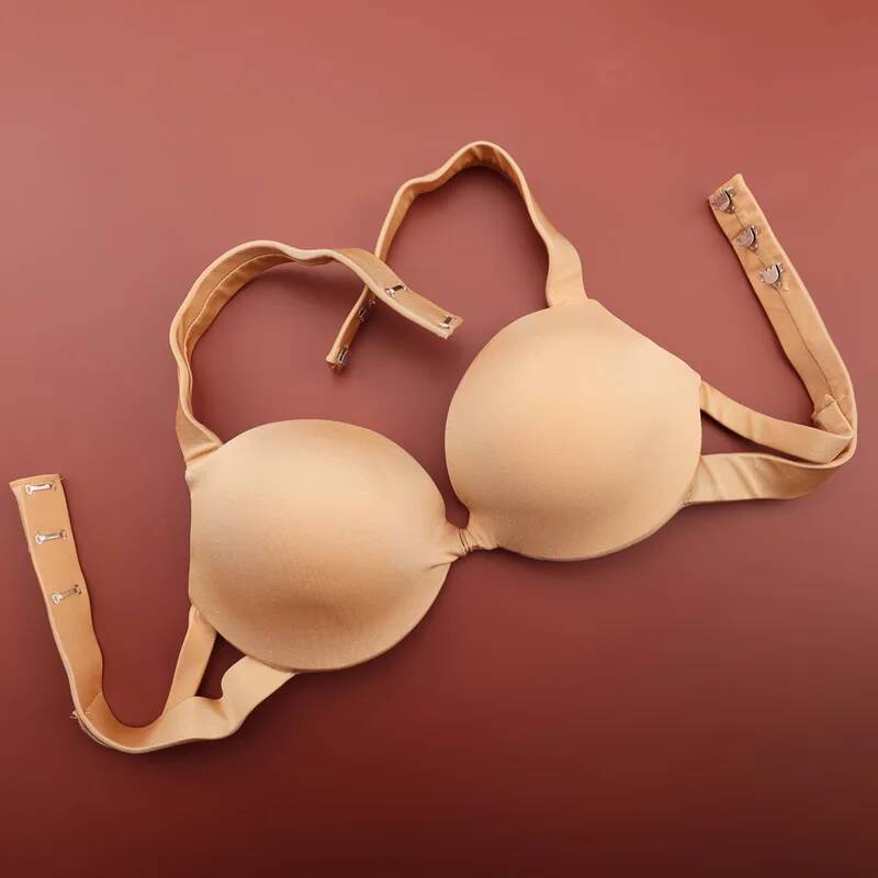 bellydance egyptian belly trib - Women'S Egyptian Accessories のレビューと価格