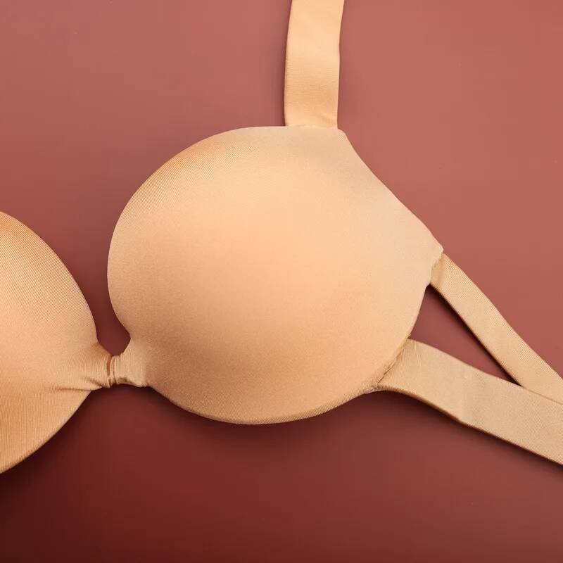 bellydance egyptian belly trib - Women'S Egyptian Accessories のレビューと価格