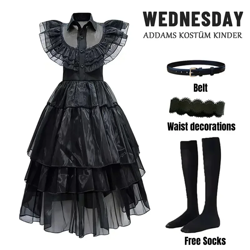 Black Witch Princess Dress for - Women'S Clothing And Accessories のレビューと価格