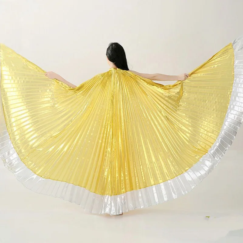 Professional No-Stick Isis Win - Women'S Egyptian Accessories のレビューと価格