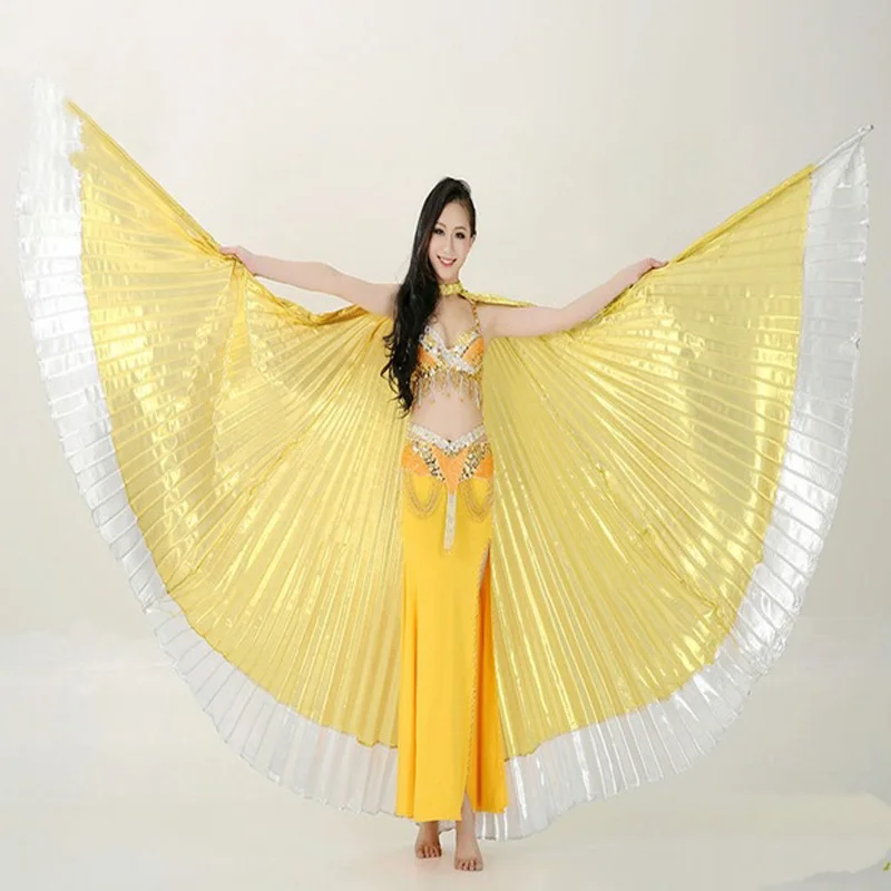Professional No-Stick Isis Win - Women'S Egyptian Accessories のレビューと価格