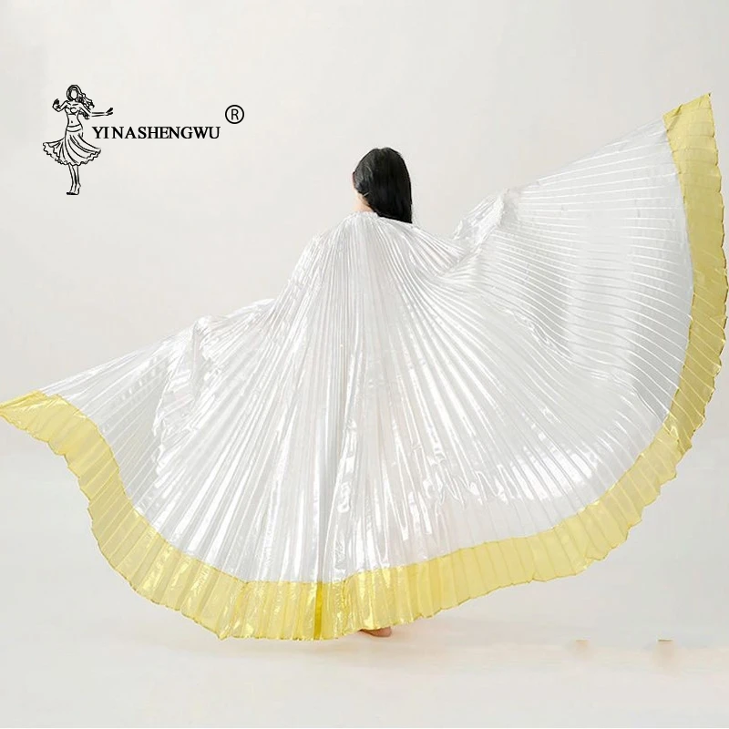 Professional No-Stick Isis Win - Women'S Egyptian Accessories のレビューと価格