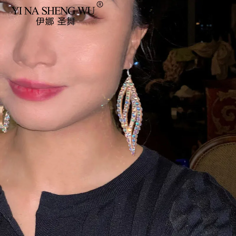 Belly Dance Accessory for Wome - Women Accessories India のレビューと価格