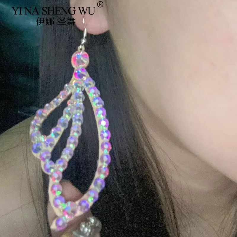 Belly Dance Accessory for Wome - Women Accessories India のレビューと価格