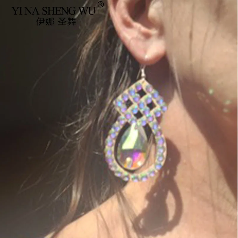 Belly Dance Accessory for Wome - Women Accessories India のレビューと価格