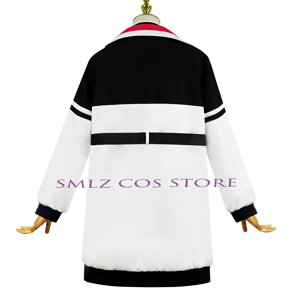 Kei Cosplay Anime Game Blue Ar - Women'S Clothing And Accessories のレビューと価格