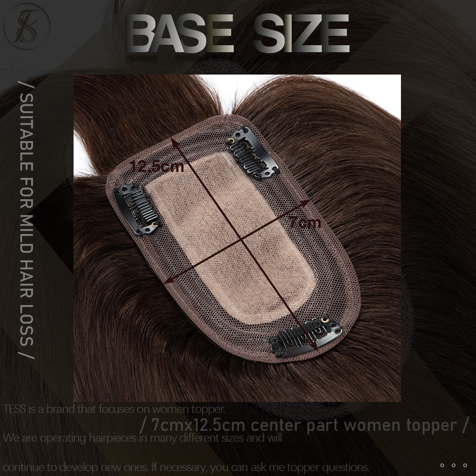 TESS Women Topper 7x12.5cm Hai - Women Accessories India のレビューと価格