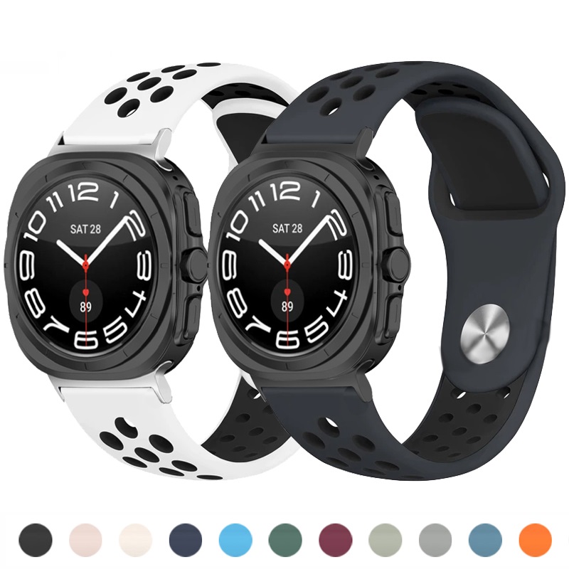 Silicone Band For Samsung Gala - Women'S Accessories Nike のレビューと価格
