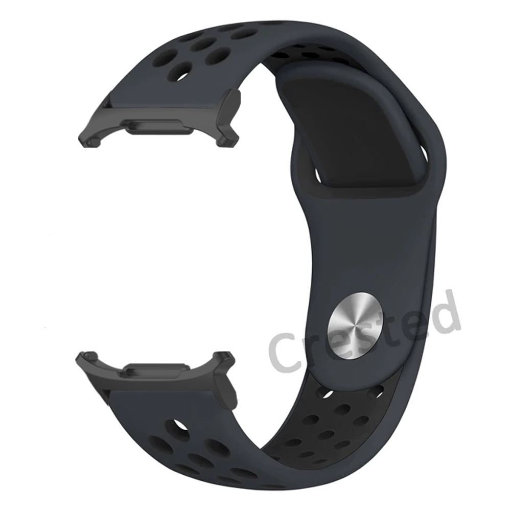 Silicone Band For Samsung Gala - Women'S Accessories Nike のレビューと価格