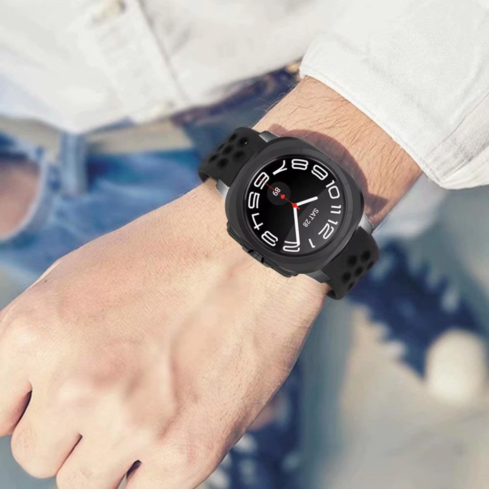 Silicone Band For Samsung Gala - Women'S Accessories Nike のレビューと価格
