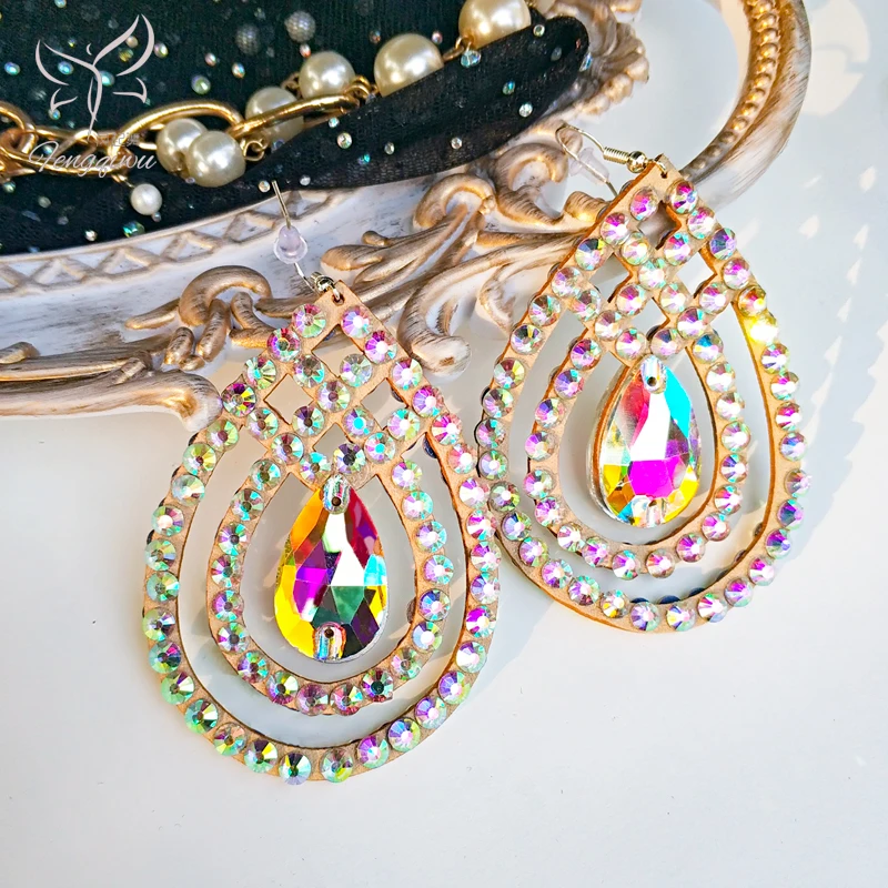 Belly Dance Accessory for Wome - Women Accessories India のレビューと価格