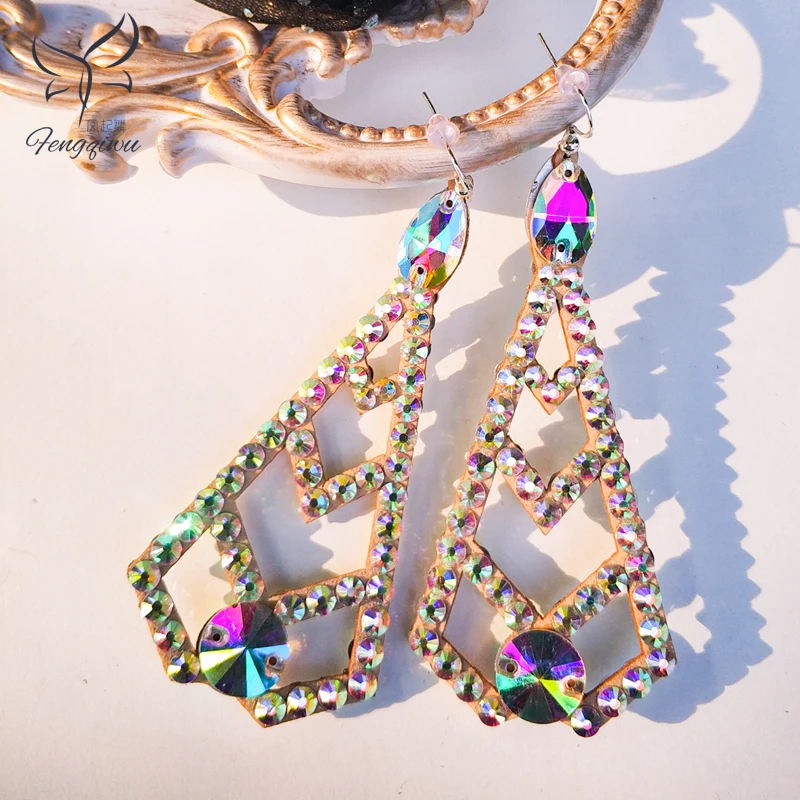 Belly Dance Accessory for Wome - Women Accessories India のレビューと価格