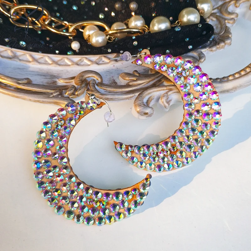 Belly Dance Accessory for Wome - Women Accessories India のレビューと価格