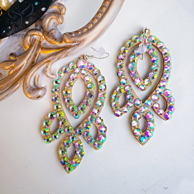 Belly Dance Accessory for Wome - Women Accessories India のレビューと価格