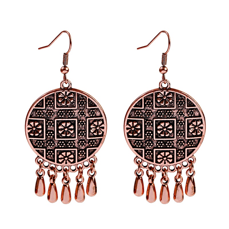 Women's Vintage Boho Ethinic R - Women Accessories India のレビューと価格