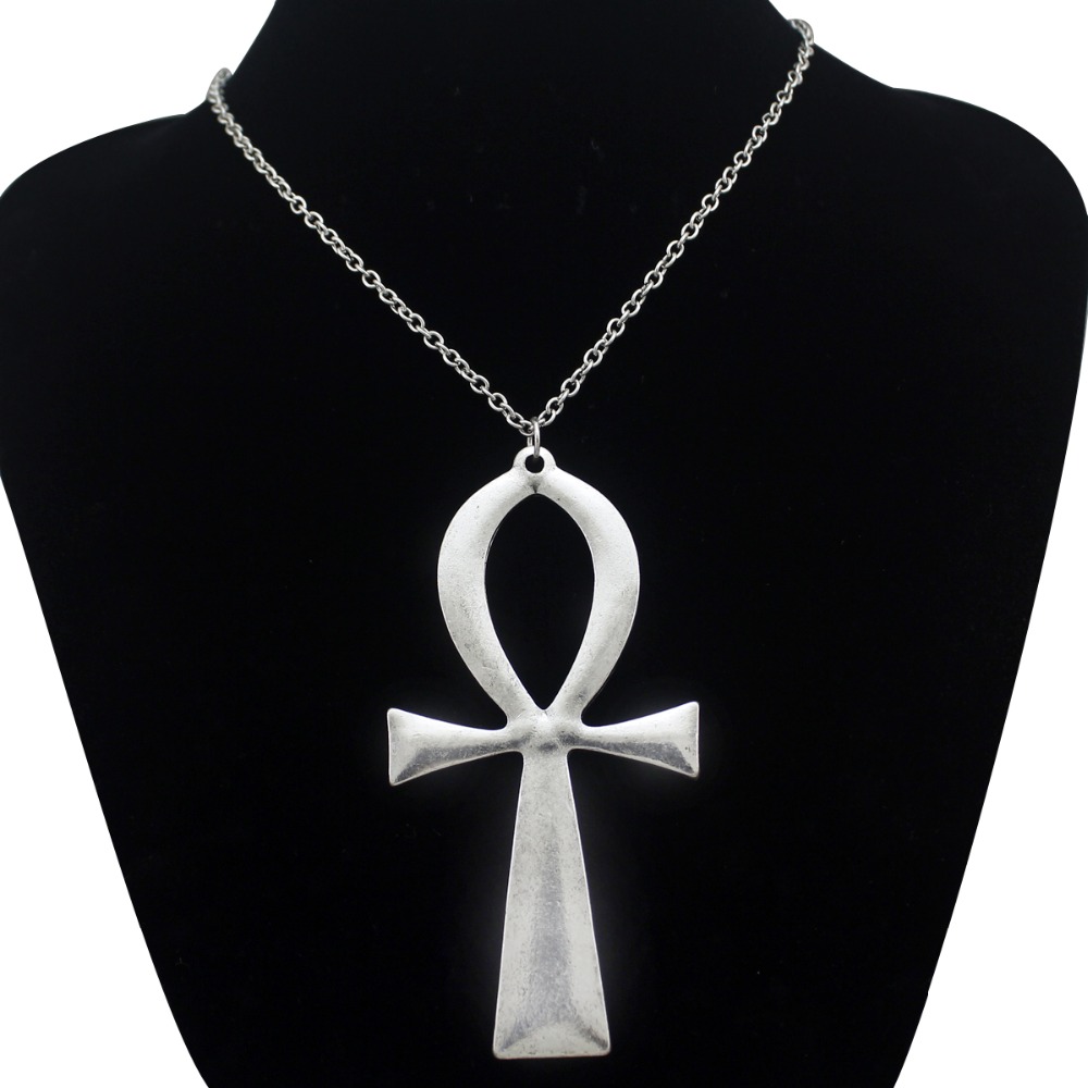 10x5cm Vintage Egyptian Life B - Women'S Egyptian Accessories のレビューと価格