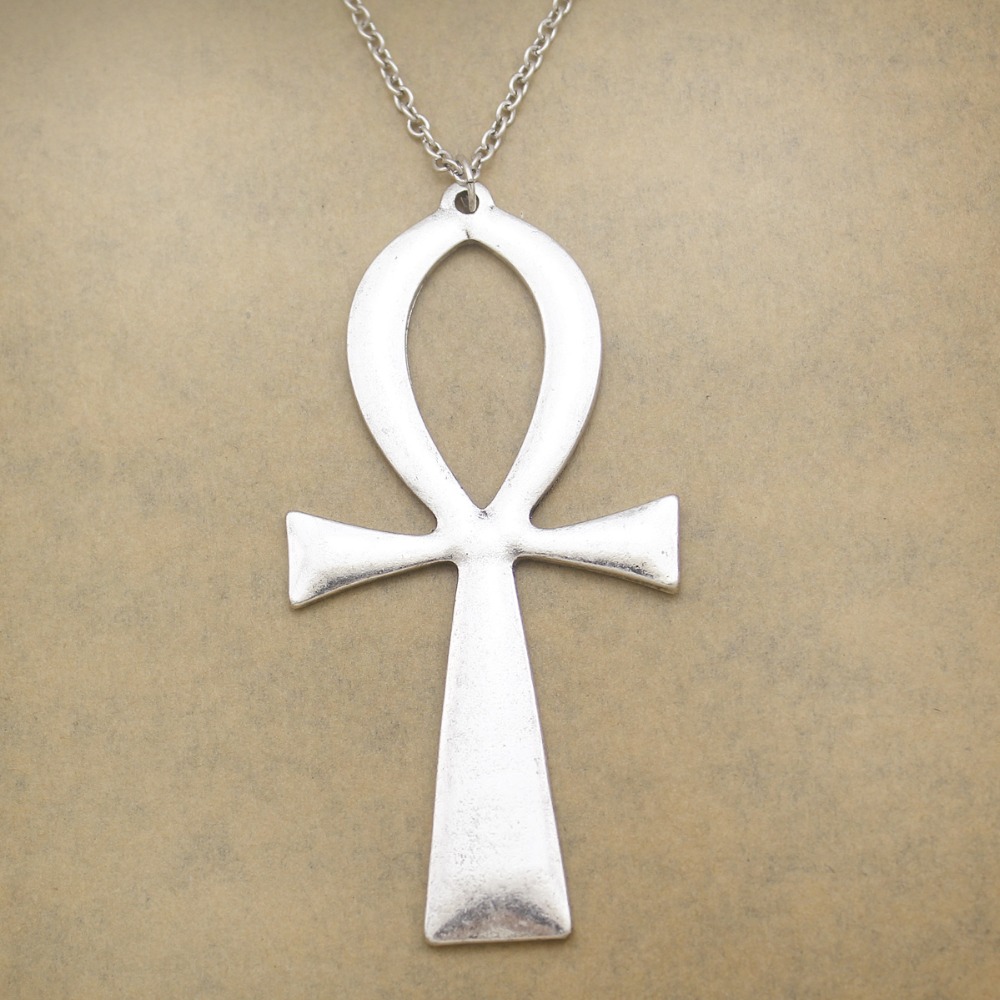 10x5cm Vintage Egyptian Life B - Women'S Egyptian Accessories のレビューと価格