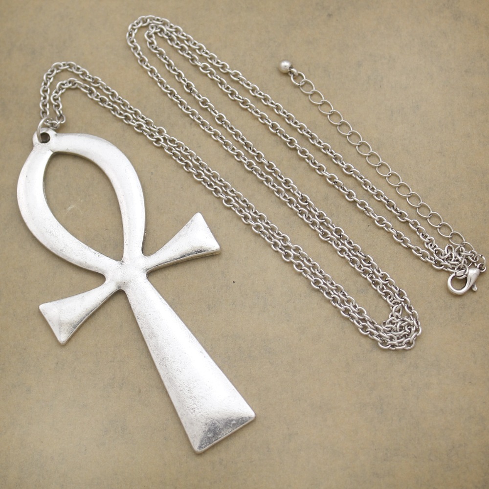 10x5cm Vintage Egyptian Life B - Women'S Egyptian Accessories のレビューと価格