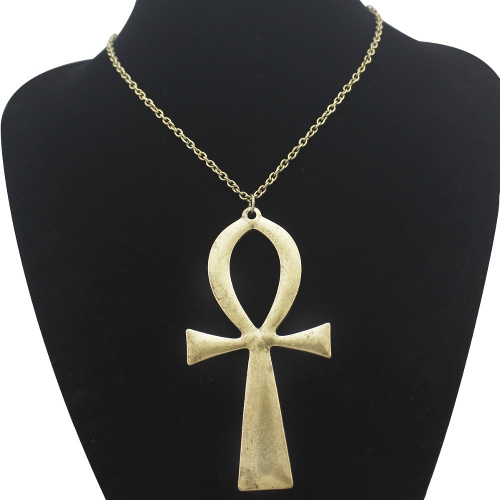 10x5cm Vintage Egyptian Life B - Women'S Egyptian Accessories のレビューと価格