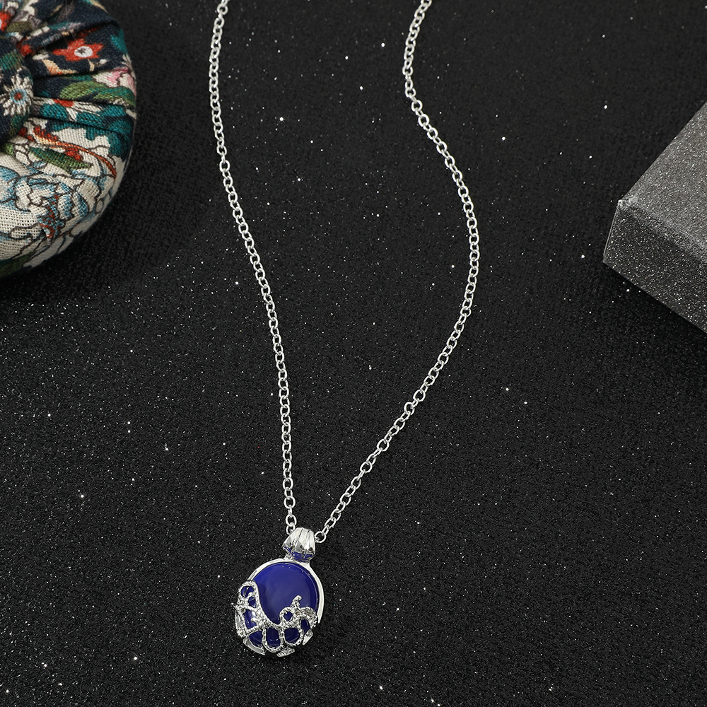Fashion Movie The Vampire Diar - Women'S Vampire Accessories のレビューと価格