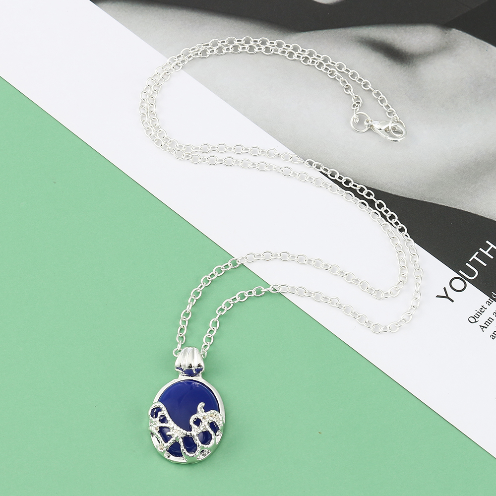 Fashion Movie The Vampire Diar - Women'S Vampire Accessories のレビューと価格