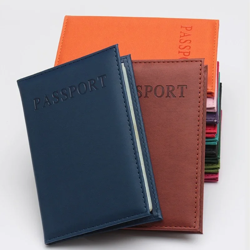 1 PC Fashion New PU Women Pass - Women'S Accessories Wallet のレビューと価格