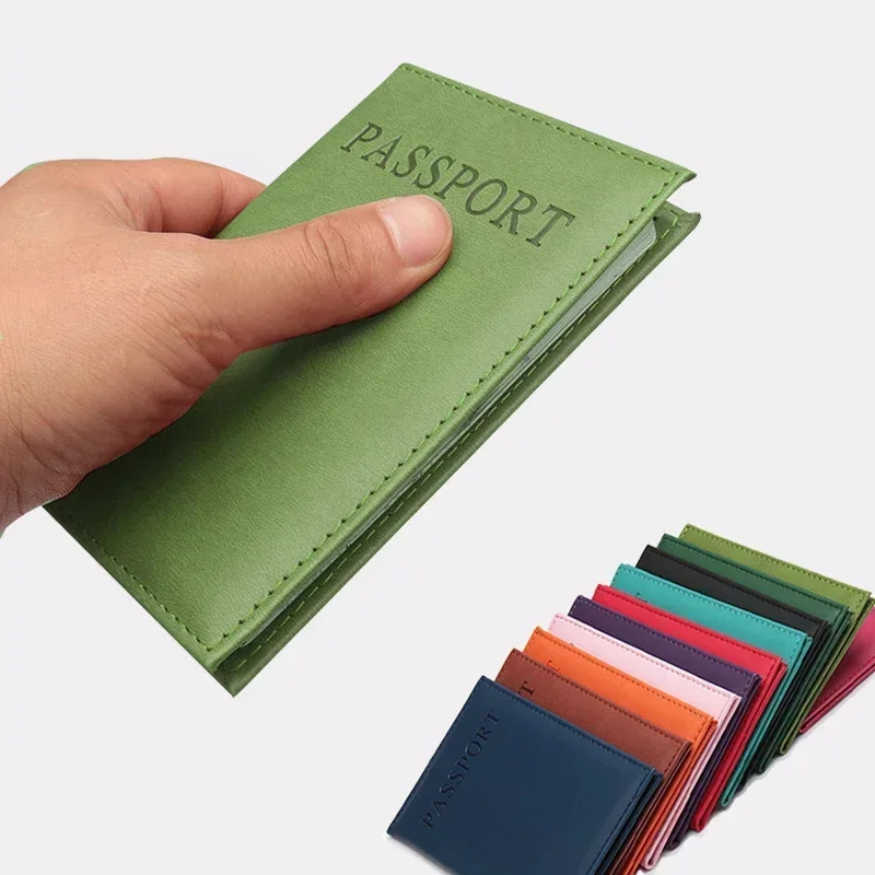 1 PC Fashion New PU Women Pass - Women'S Accessories Wallet のレビューと価格