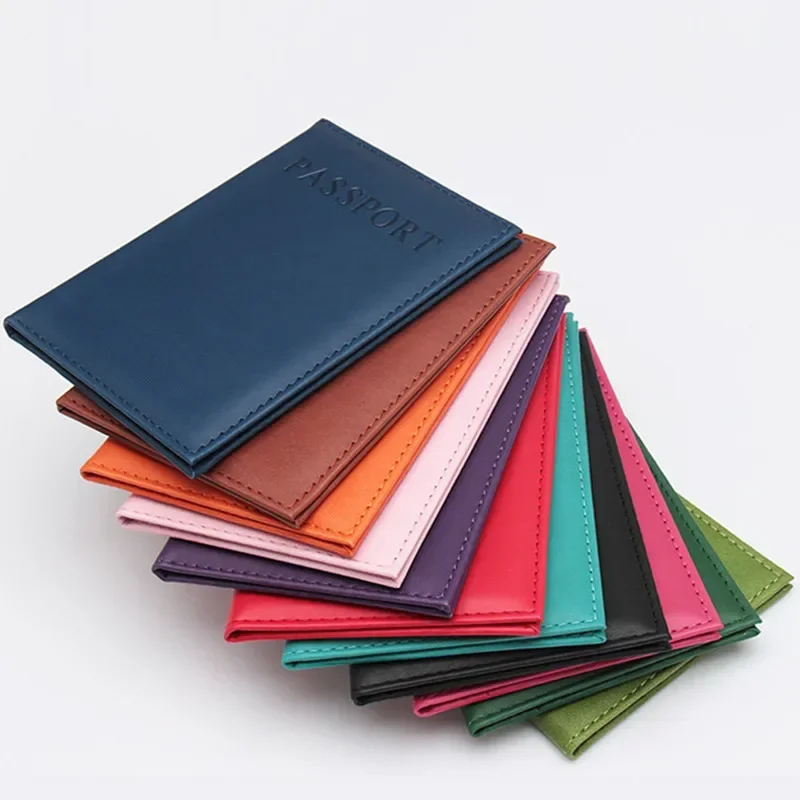 1 PC Fashion New PU Women Pass - Women'S Accessories Wallet のレビューと価格