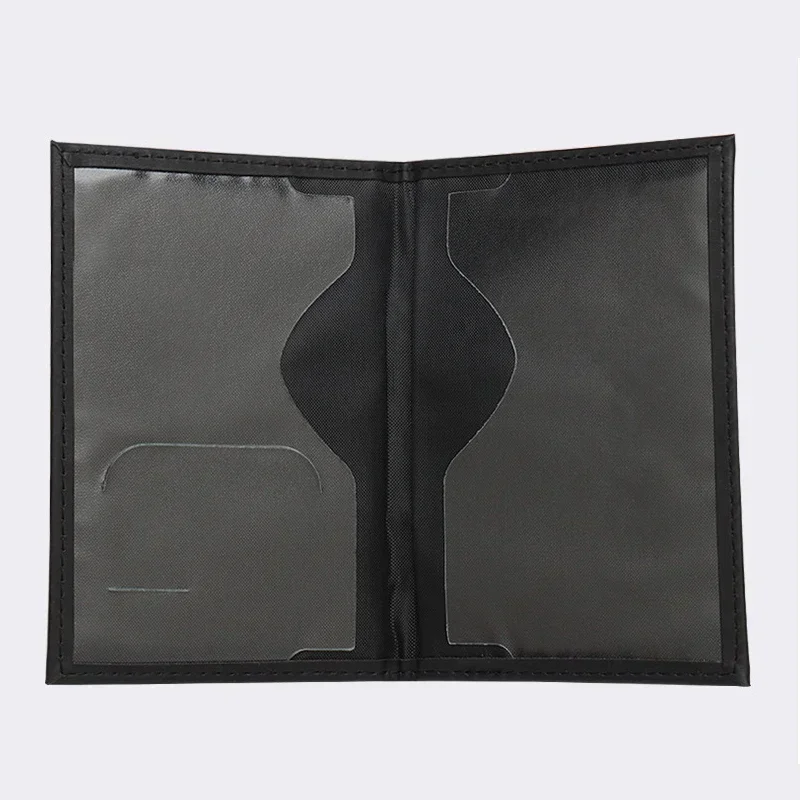 1 PC Fashion New PU Women Pass - Women'S Accessories Wallet のレビューと価格