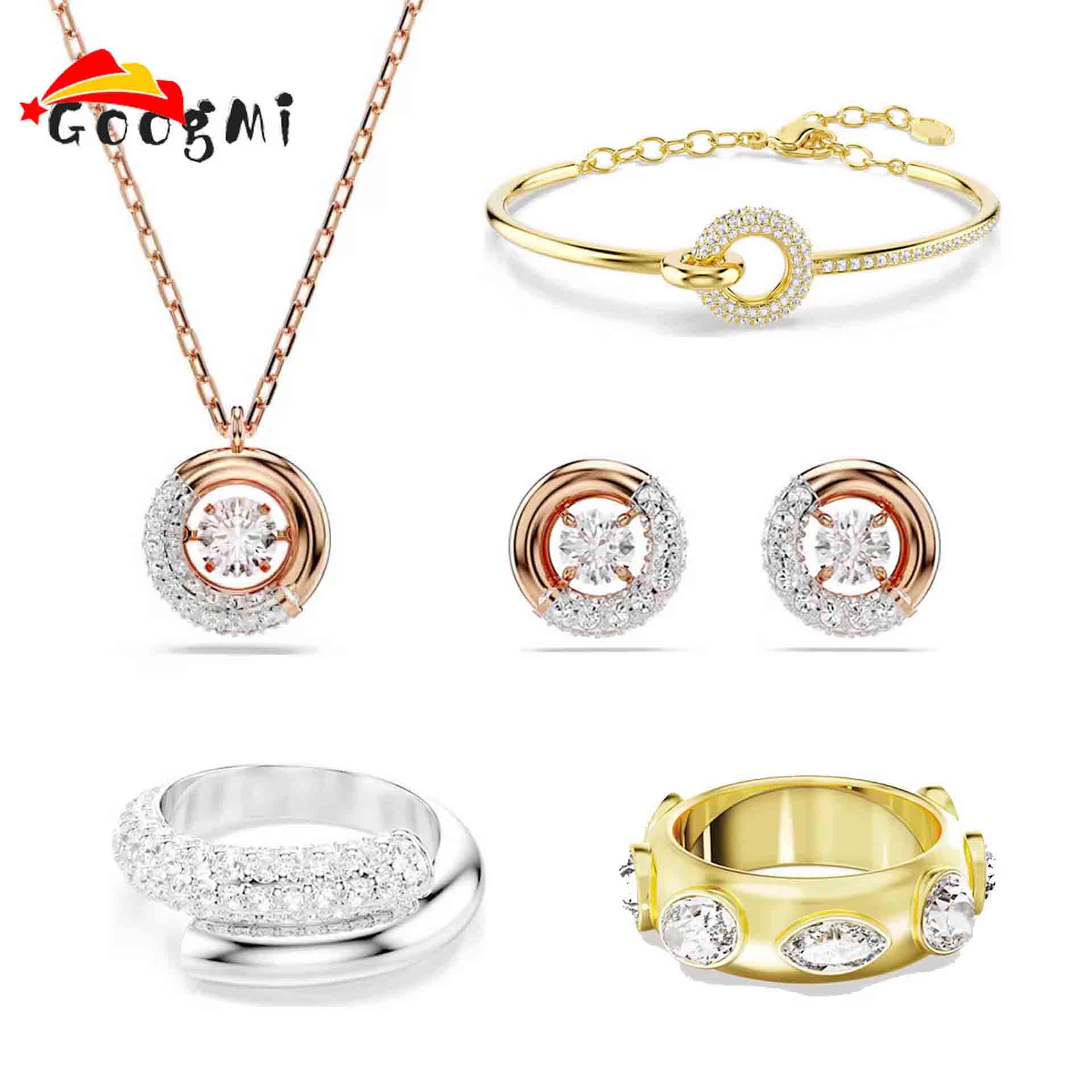 2026 Timeless Layering Fine Je - Layered Necklace Set のレビューと価格