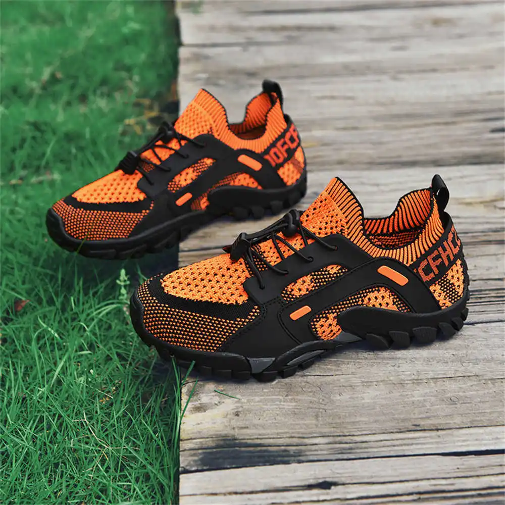 Size 43 Size 40 Men's Shoes 50 - Women'S Exercise Accessories のレビューと価格