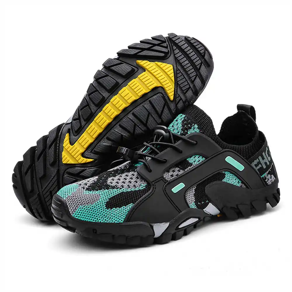 Size 43 Size 40 Men's Shoes 50 - Women'S Exercise Accessories のレビューと価格