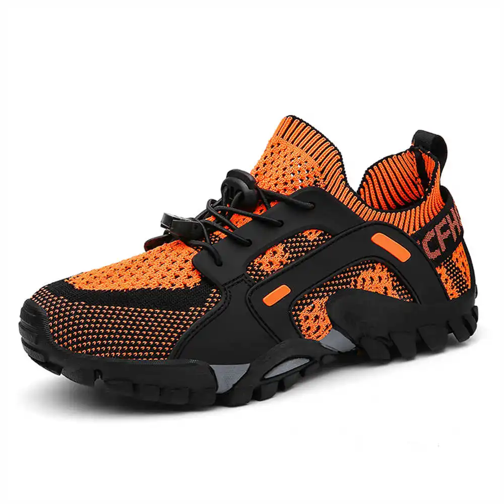 Size 43 Size 40 Men's Shoes 50 - Women'S Exercise Accessories のレビューと価格